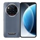 Oukitel WP210 Dual Sim 512GB 12GB RAM   Smartphone