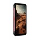 Oukitel WP56 Dual Sim 512GB 12GB RAM Smartphone