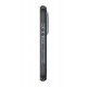 Oukitel WP55 Ultra 5G Dual Sim 5G 512GB 16GB RAM  Smartphone