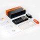 Oukitel WP55 Ultra 5G Dual Sim 5G 512GB 16GB RAM  Smartphone