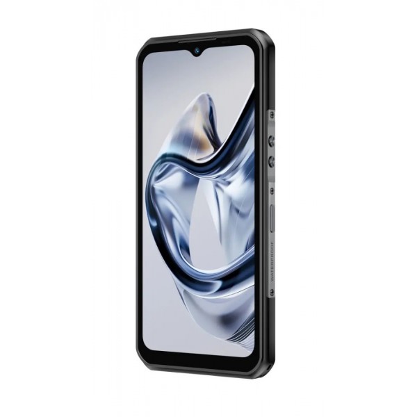 Oukitel WP55 Ultra 5G Dual Sim 5G 512GB 16GB RAM  Smartphone
