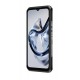 Oukitel WP55 Ultra 5G Dual Sim 5G 512GB 16GB RAM  Smartphone