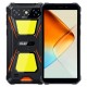 Oukitel G5 Dual Sim 128GB 4GB RAM  Smartphone