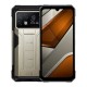Doogee S200 Max Dual Sim 512GB 16GB Smartphone 