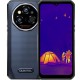 Oukitel WP55 Ultra 5G Dual Sim 5G 512GB 16GB RAM  Smartphone