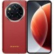 Oukitel WP210 Dual Sim 512GB 12GB RAM   Smartphone
