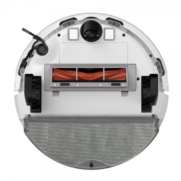 Xiaomi Robot Vacuum S40 Robot Vacuum  