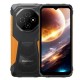 Blackview Fort 1 Dual SIM 128GB 4GB Ram Smartphone 