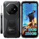 Blackview Fort 1 Dual SIM 128GB 4GB Ram Smartphone 