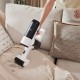 Tineco Floor One Switch S6 Stretch Plus  Aspirator vertical