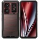 Oukitel WP300 Dual Sim 512GB 12GB RAM Smartphone