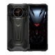 Doogee S200 Plus Dual Sim 512GB 12GB RAM  Smartphone 