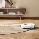 Xiaomi Robot Vacuum S40 Robot Vacuum  