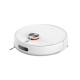 Xiaomi Robot Vacuum S40 Robot Vacuum  