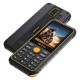 Ulefone Armor Mini 4 Dual SIM 128MB 64MB Smartphone
