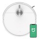 Xiaomi Robot Vacuum S40 Robot Vacuum  
