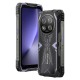 Blackview Rock 2 Dual SIM 256GB 8GB Ram Smartphone 
