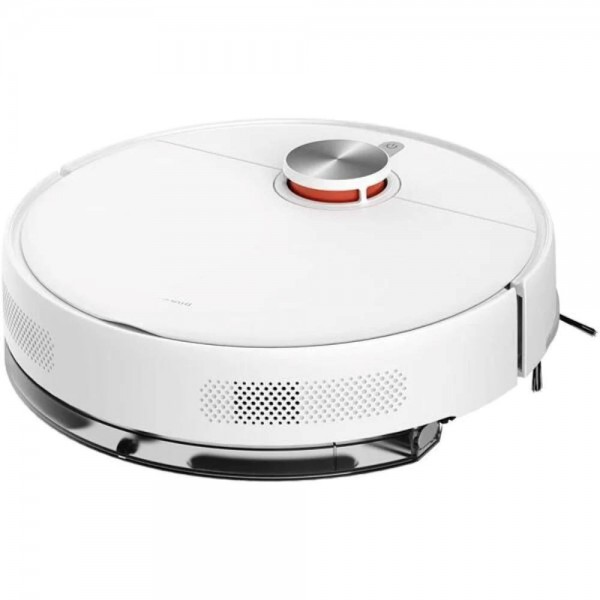 Xiaomi Robot Vacuum S40 Robot Vacuum  