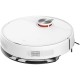 Xiaomi Robot Vacuum S40 Robot Vacuum  