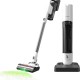 Tineco Pure ONE Station 5 Aspirator Vertical