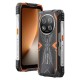 Blackview Rock 2 Dual SIM 256GB 8GB Ram Smartphone 