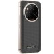 Oukitel WP210 Dual Sim 512GB 12GB RAM   Smartphone