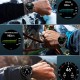 Oukitel BT12 Ceas Smartwatch