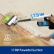 Tineco Pure ONE Station 5 Aspirator Vertical