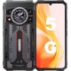 Cubot King Kong 11 Dual Sim 256GB 16GB RAM Smartphone