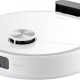 Roborock Q10 VF  Aspirator Robot, White