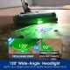 Tineco Pure ONE Station 5 Aspirator Vertical