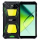 Oukitel G5 Dual Sim 128GB 4GB RAM  Smartphone