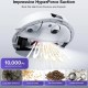 Roborock Q10 VF  Aspirator Robot, White