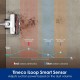 Tineco Pure ONE Station 5 Aspirator Vertical