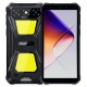 Oukitel G5 Dual Sim 128GB 4GB RAM  Smartphone