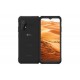 AGM H MAX Dual Sim 128GB 4GB Smartphone, Black
