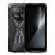 Blackview Rock 2 Dual SIM 256GB 8GB Ram Smartphone 