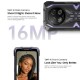 Blackview Rock 2 Dual SIM 256GB 8GB Ram Smartphone 