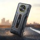 Cubot King Kong Ace 5 Dual Sim 256GB 8GB Smartphone 