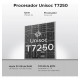 Doogee Blade 20 Ultra Dual Sim 512GB 8GB  Smartphone 