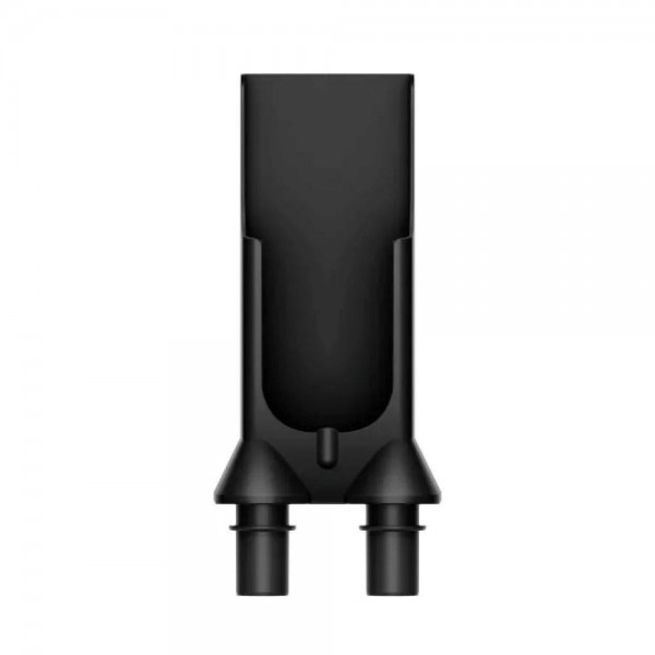Dyson V16 Piston Animal Aspirator fără fir 