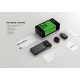 Doogee Blade 20 Ultra Dual Sim 512GB 8GB  Smartphone 