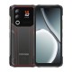 Doogee Blade 20 Ultra Dual Sim 512GB 8GB  Smartphone 