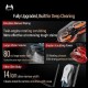 Xiaomi HUTT DDC55 Pro Robot de curățat geamuri