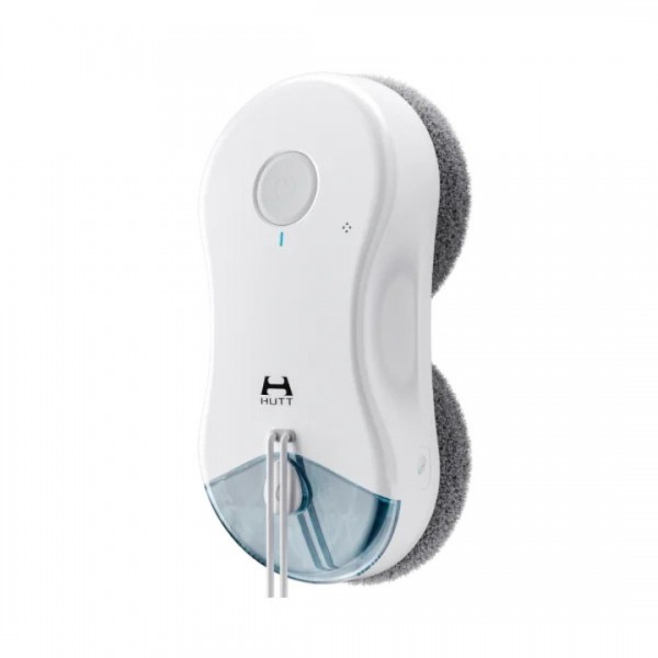 Xiaomi HUTT DDC55 Pro Robot de curățat geamuri