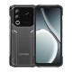 Doogee Blade 20 Ultra Dual Sim 512GB 8GB  Smartphone 