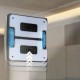 HOBOT S7 Pro Robot curățare geamuri