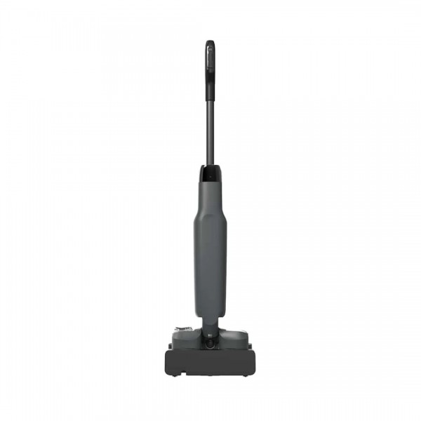 Tineco Floor One S6 Stretch Extreme Aspirator vertical