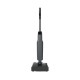 Tineco Floor One S6 Stretch Extreme Aspirator vertical