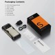 Doogee S200 Max Dual Sim 512GB 16GB Smartphone 